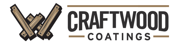 Craftwood Coatings
